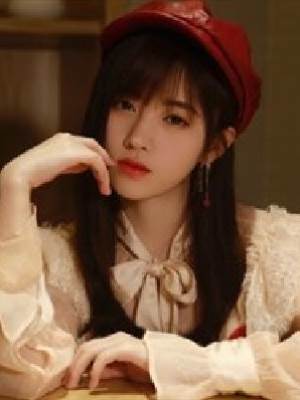 被迫直播帶娃后，我洗白了