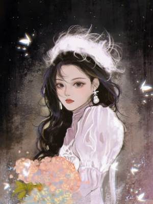 貓咪老板惹人愛