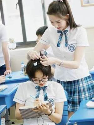 重生後我靠係統全面翻盤