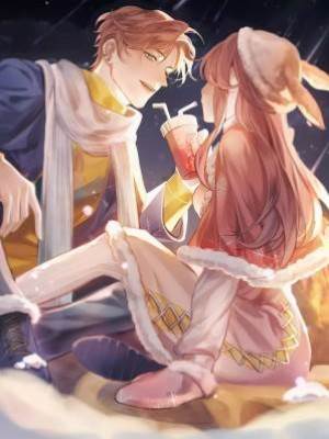 我想和你做好朋友