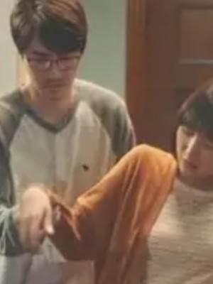 老婆用這件事逼我給小舅子買房