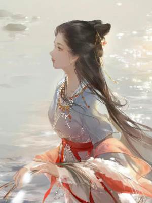 女配拿錯白月光劇本