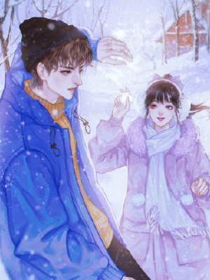 在年代文中暴富