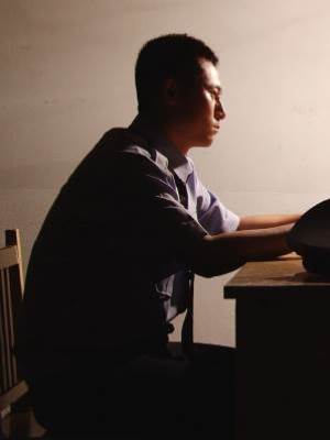 我娶了一個漂亮女人