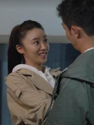 婚外性，死無對證