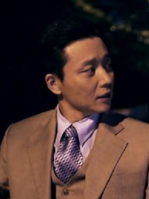 七十年代真夫妻