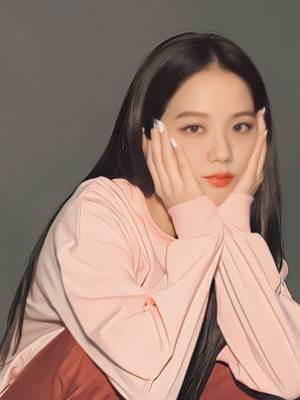 我和相親對象的二三事