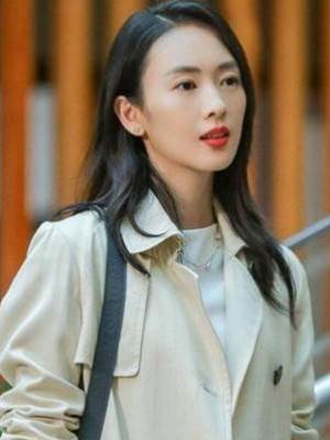 “丈夫一邊慣性出軌，一邊愛我入骨” | 真實故事