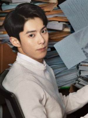 我愛自己更愛你