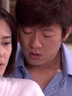 不是所有婚姻都比情欲高級