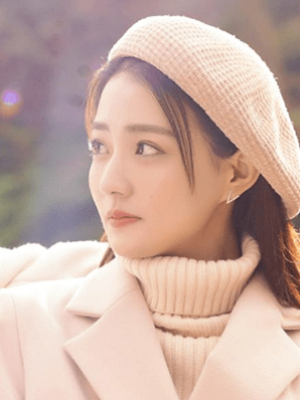 我和老公的婚姻徹底死了。