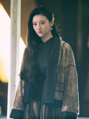 嘴強王者的反擊