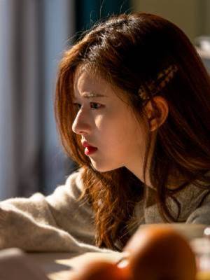 穿進古早文后我翻盤逆襲