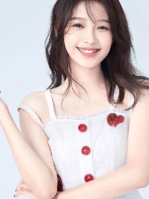 攤牌了，我是有錢人