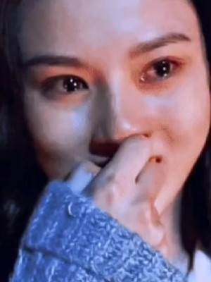 劈腿女演員后，我被她整慘了！