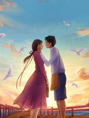 第二夢：人潮洶涌，我帶你走