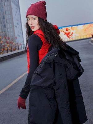 靈珠傳10：嬰靈出殯