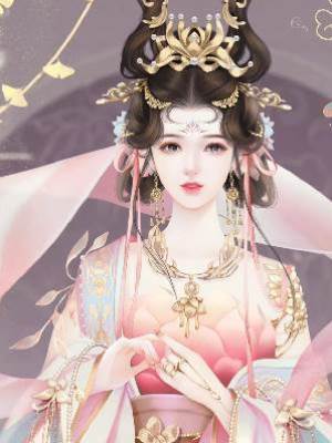 關於我臉天下第一這件事