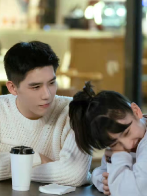 重生回到離婚前一天[天災]