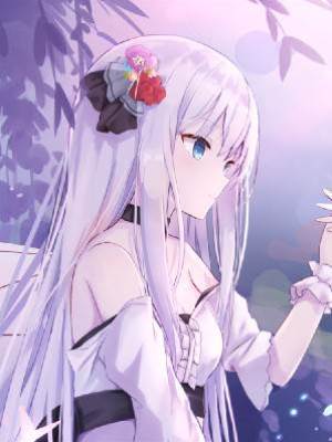 多肉芝士葡萄成精了