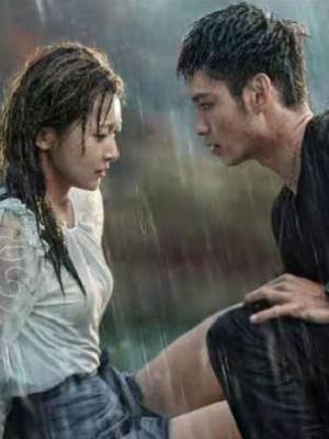 和鄰居哥哥末日求生