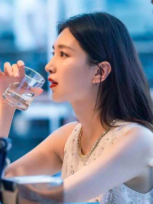 婚姻里的孤獨感