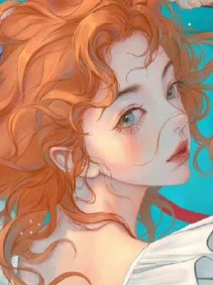 三觀不正的熊孩子