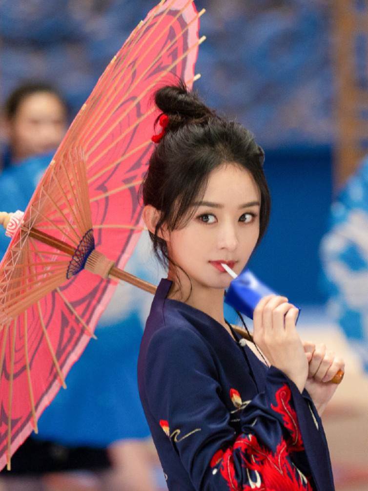 聽說你剛離了婚