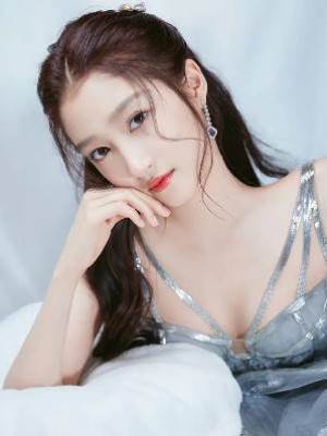 今天你也愛馬仕了嗎