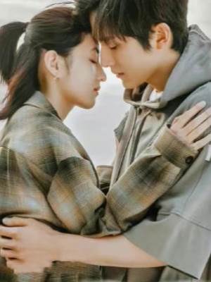 INTP：理性男的失控婚姻