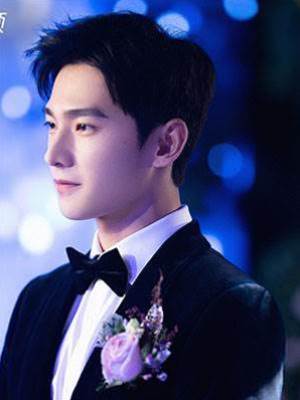 糟糕，又心動了