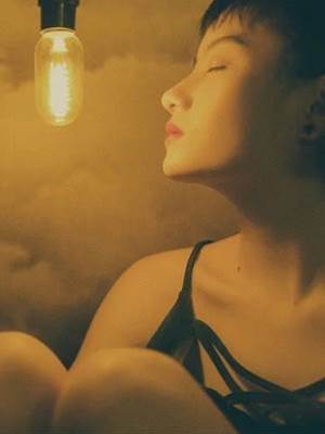 完美反殺：可憐人