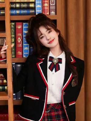 直球女主，在線棄療