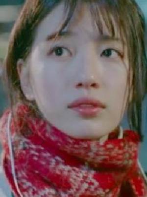 每個夜晚終究會結束