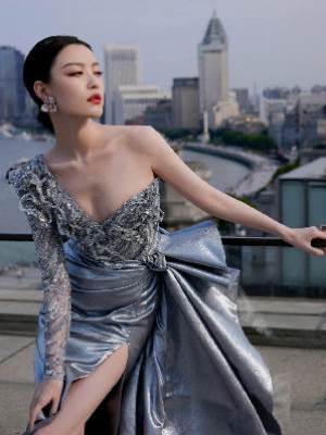 在春日與你離別