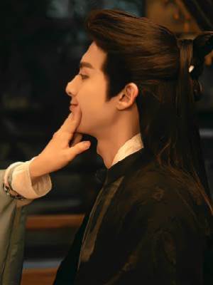 男主他看­­到彈幕之後