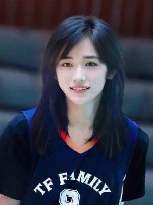 男朋友是女裝大佬