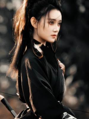 我的朋友圈有超能力