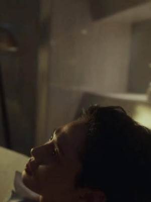 飛鳥囚籠1【李莎拉 X 全在俊】（偽骨科向）