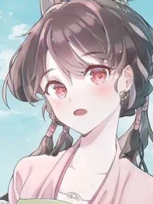 夢遇：愛人錯過