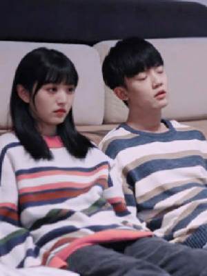 小姑子肇事逃逸，我看透了老公