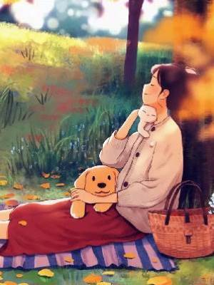 我要的獨一無二