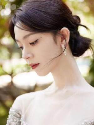 我老公的女朋友