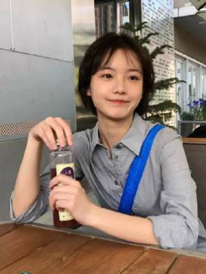 頂流母女虐渣記