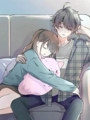 籃球少女換心記