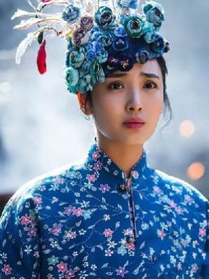 靈珠傳2：追魂失蹤男孩