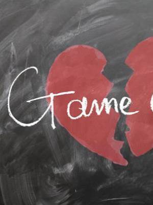 女友失蹤 72 小時