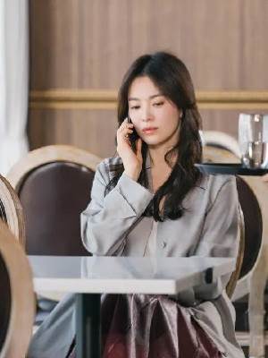 普信男真當自己情圣