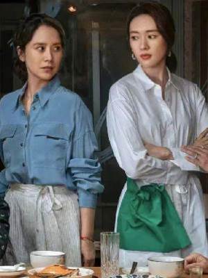 不平等婚前協議