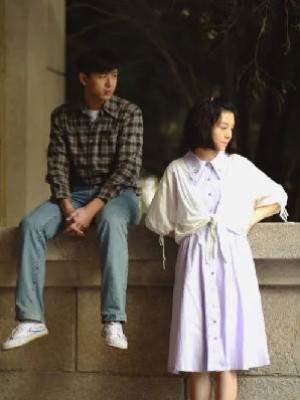 女神原來是賤人